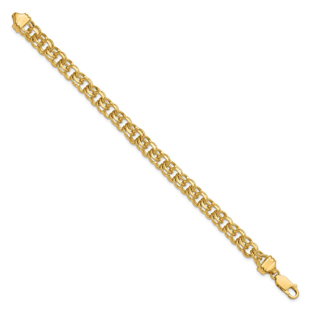High Quality Luxury Bracelets for Women by Ryan Jonathan Fine Jewelry