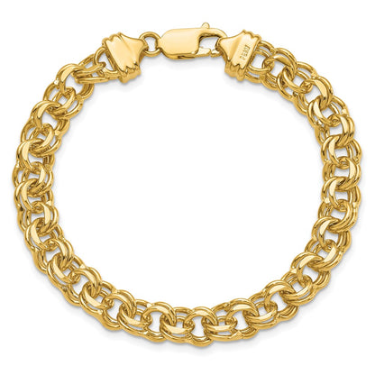 High Quality Luxury Bracelets for Women by Ryan Jonathan Fine Jewelry
