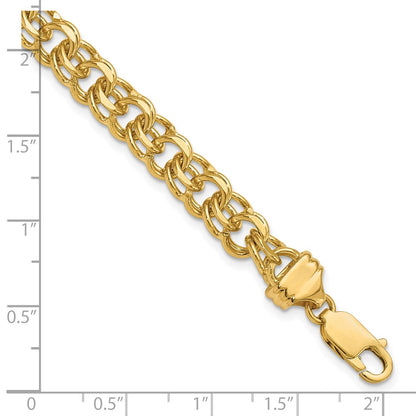 High Quality Luxury Bracelets for Women by Ryan Jonathan Fine Jewelry
