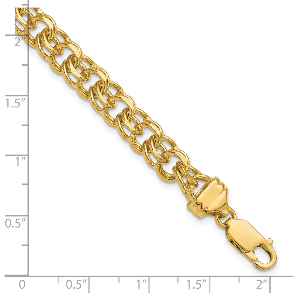 High Quality Luxury Bracelets for Women by Ryan Jonathan Fine Jewelry