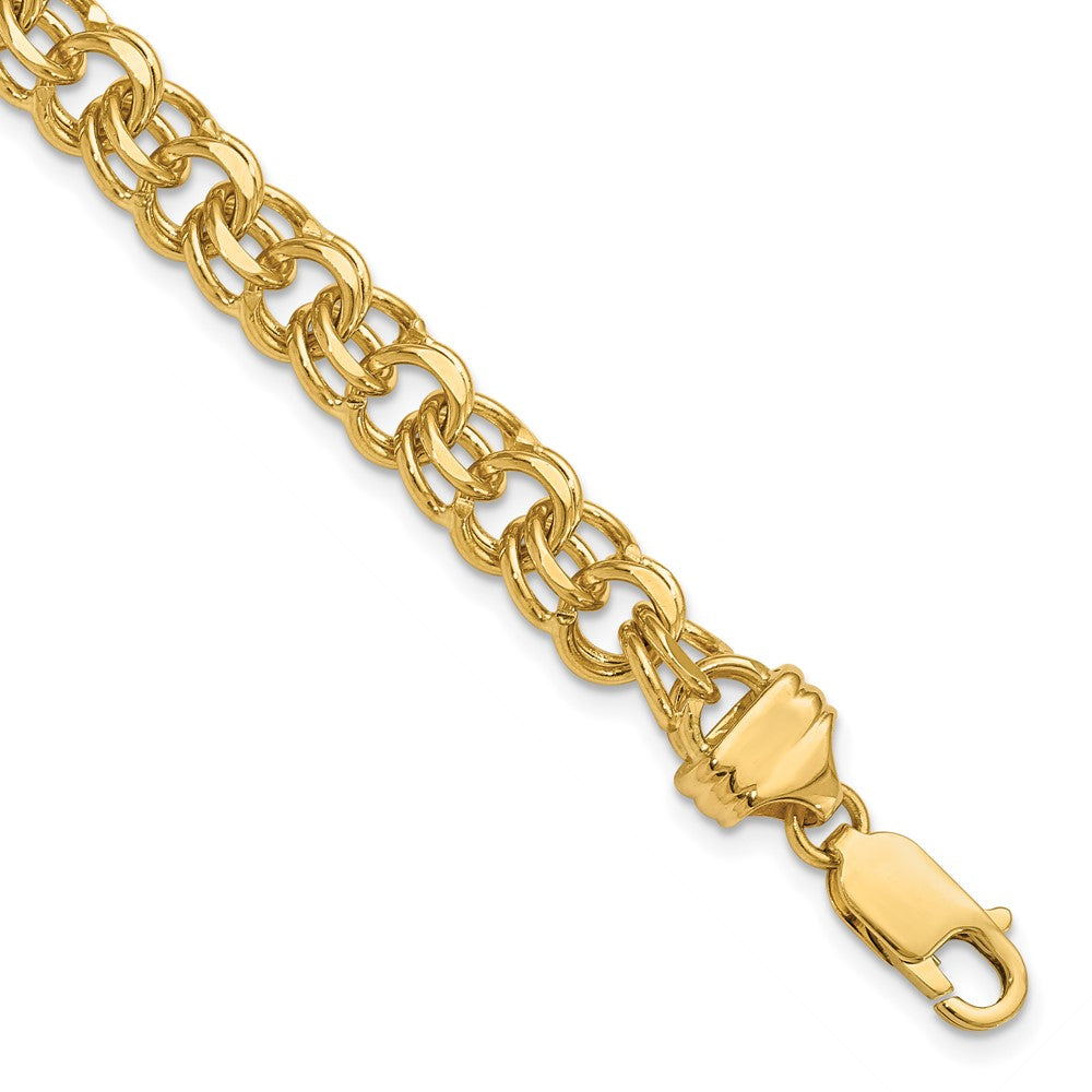High Quality Luxury Bracelets for Women by Ryan Jonathan Fine Jewelry