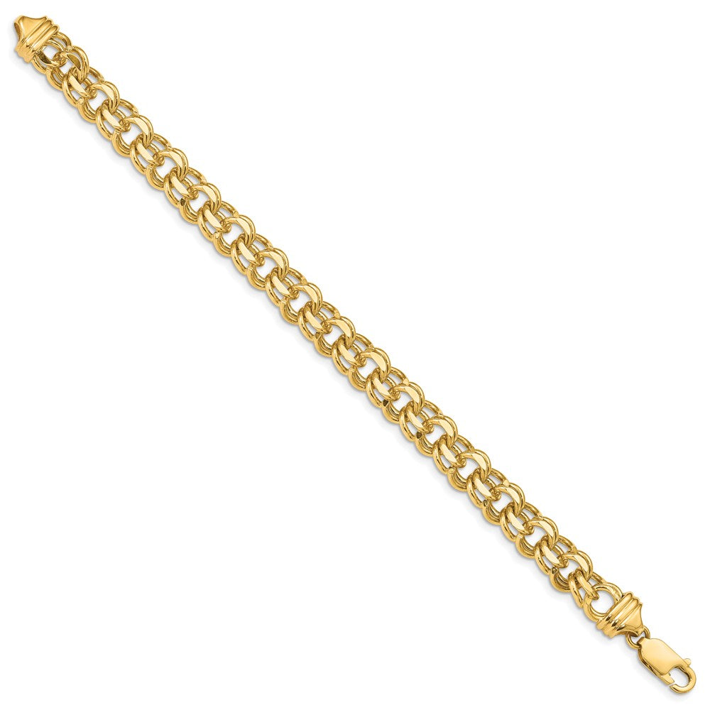 High Quality Luxury Bracelets for Women by Ryan Jonathan Fine Jewelry