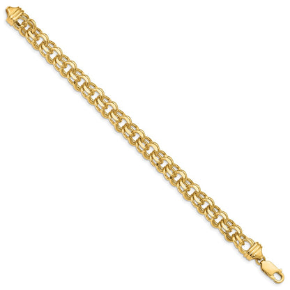 High Quality Luxury Bracelets for Women by Ryan Jonathan Fine Jewelry
