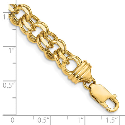 High Quality Luxury Bracelets for Women by Ryan Jonathan Fine Jewelry
