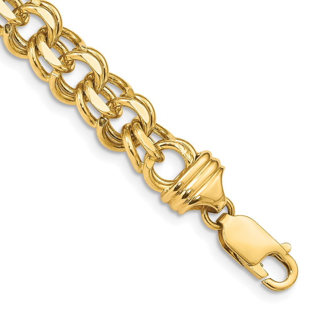 High Quality Luxury Bracelets for Women by Ryan Jonathan Fine Jewelry