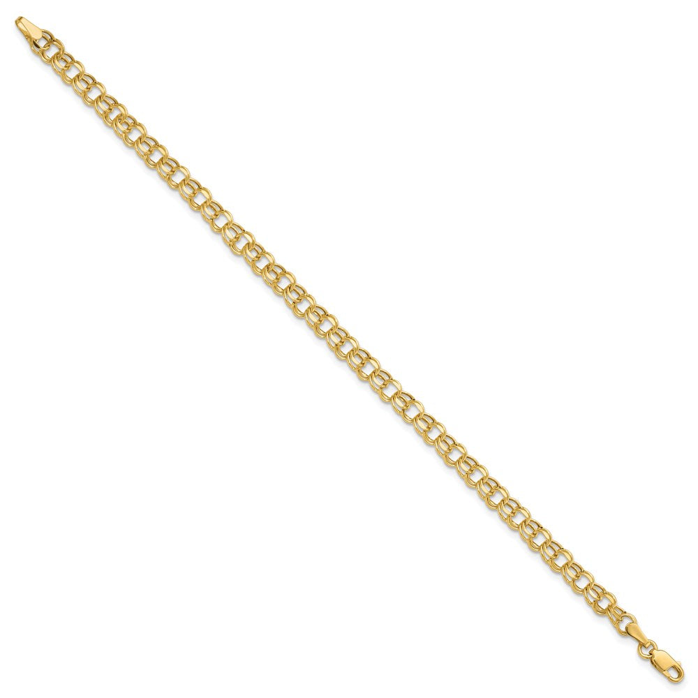 High Quality Luxury Bracelets for Women by Ryan Jonathan Fine Jewelry