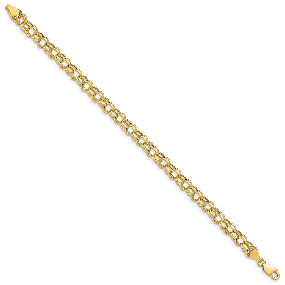 High Quality Luxury Bracelets for Women by Ryan Jonathan Fine Jewelry