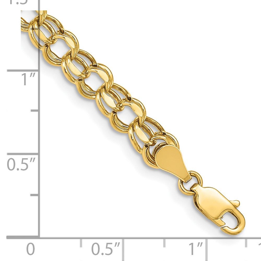 High Quality Luxury Bracelets for Women by Ryan Jonathan Fine Jewelry