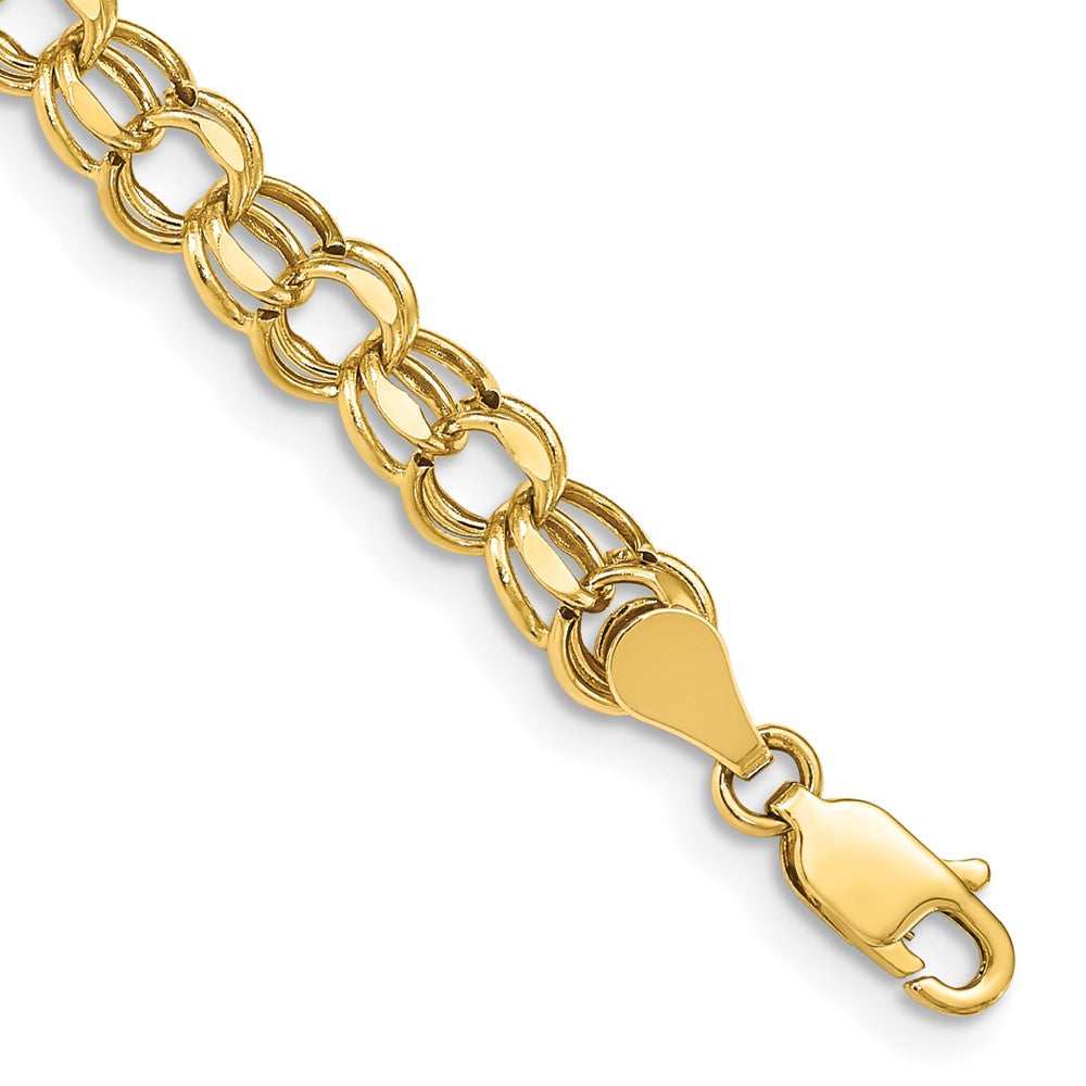 High Quality Luxury Bracelets for Women by Ryan Jonathan Fine Jewelry