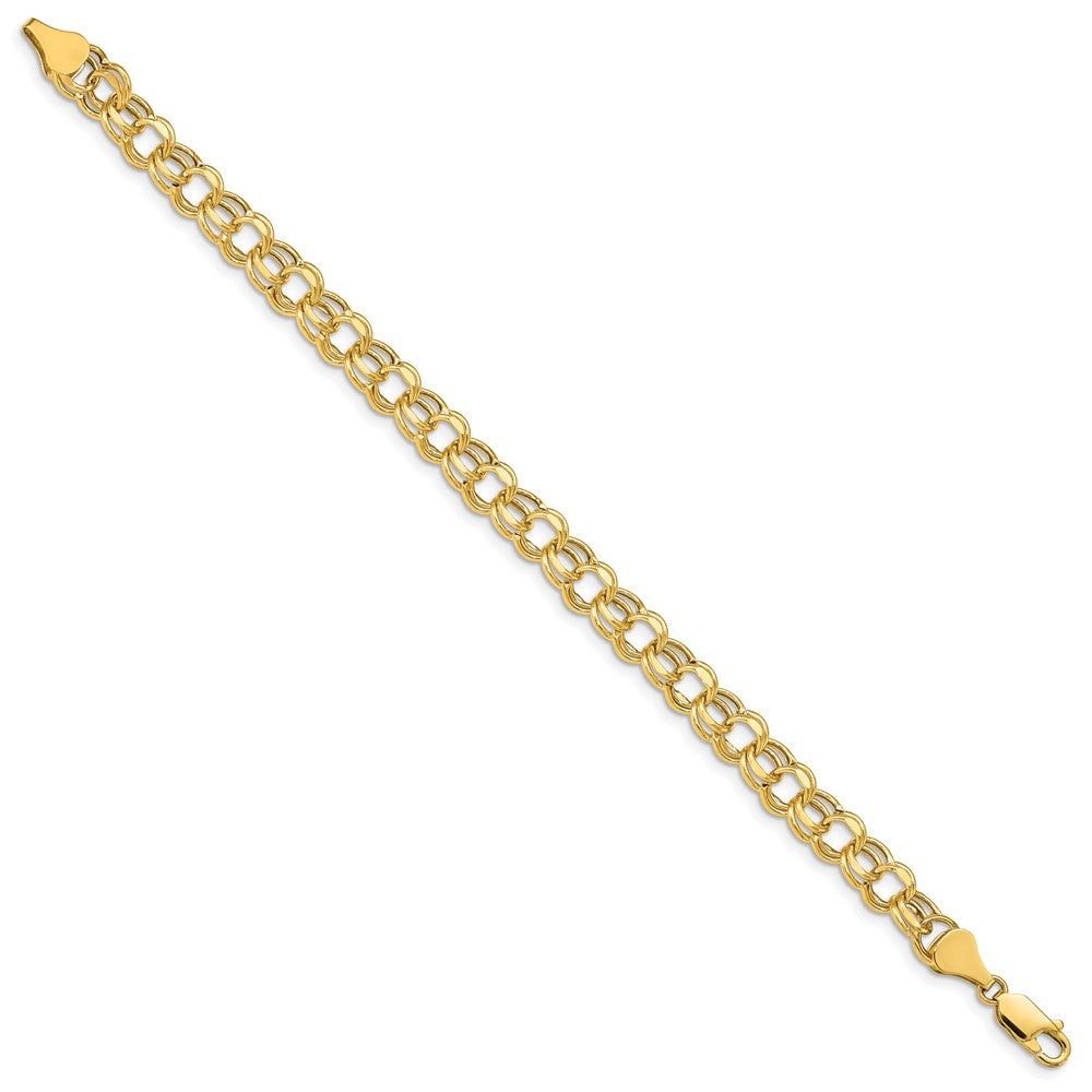 High Quality Luxury Bracelets for Women by Ryan Jonathan Fine Jewelry