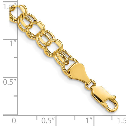 High Quality Luxury Bracelets for Women by Ryan Jonathan Fine Jewelry