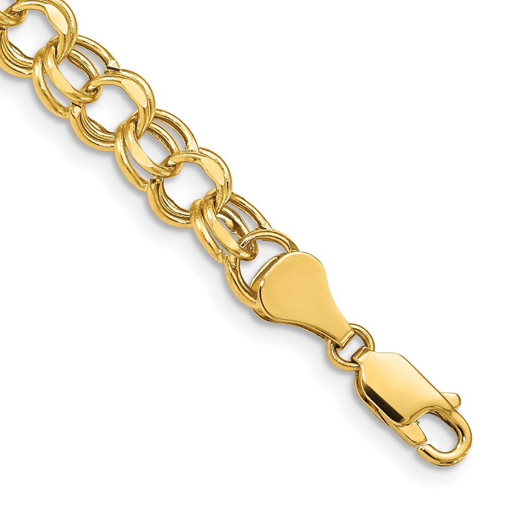High Quality Luxury Bracelets for Women by Ryan Jonathan Fine Jewelry