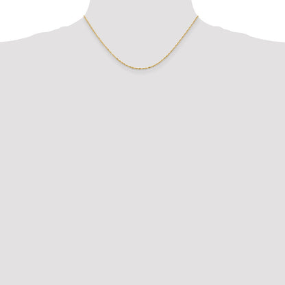 High Quality Luxury Necklaces for Women by Ryan Jonathan Fine Jewelry