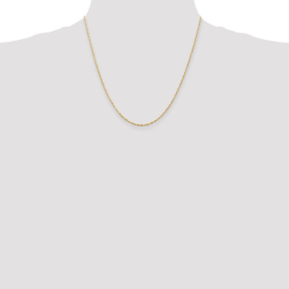 High Quality Luxury Necklaces for Women by Ryan Jonathan Fine Jewelry