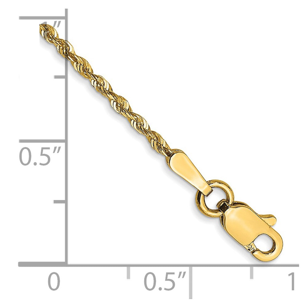 High Quality Luxury Bracelets for Women by Ryan Jonathan Fine Jewelry