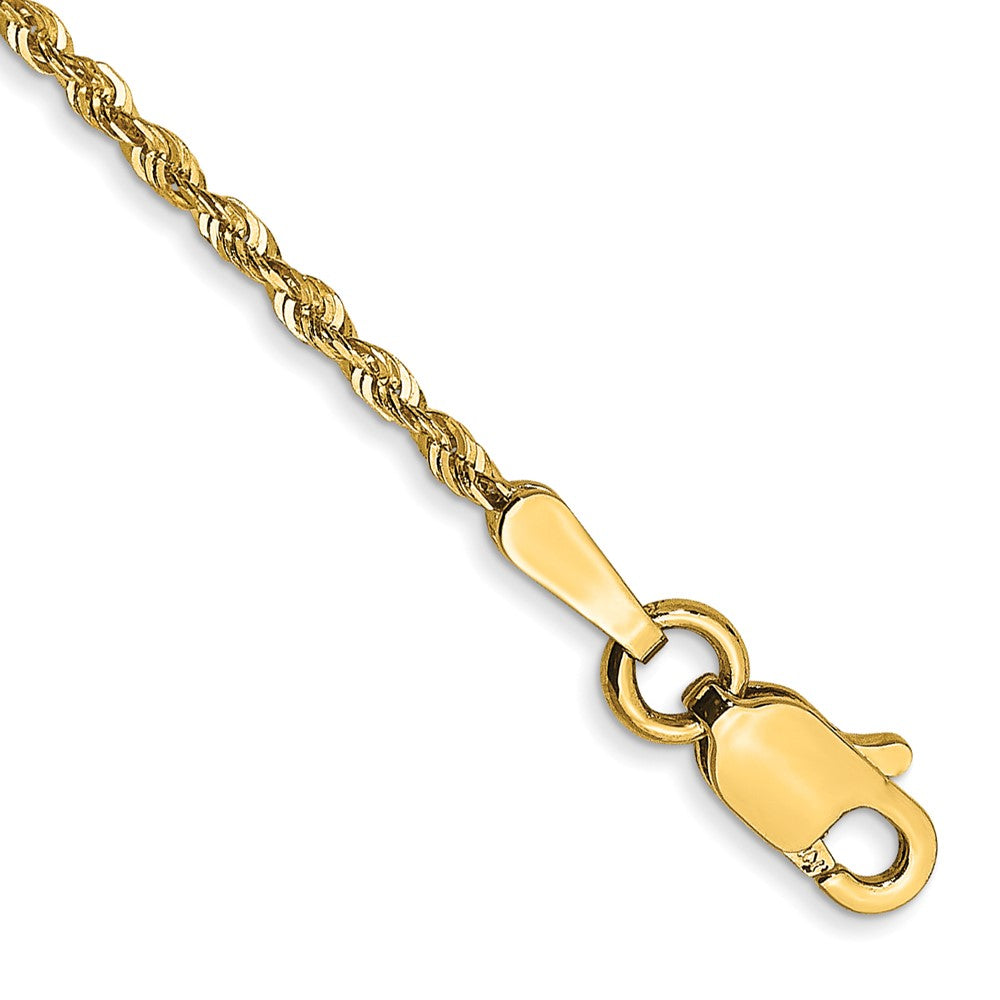 High Quality Luxury Bracelets for Women by Ryan Jonathan Fine Jewelry