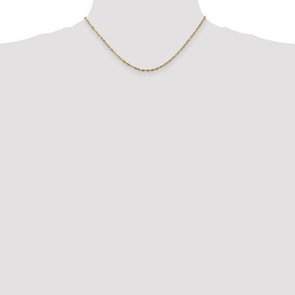 High Quality Luxury Necklaces for Women by Ryan Jonathan Fine Jewelry