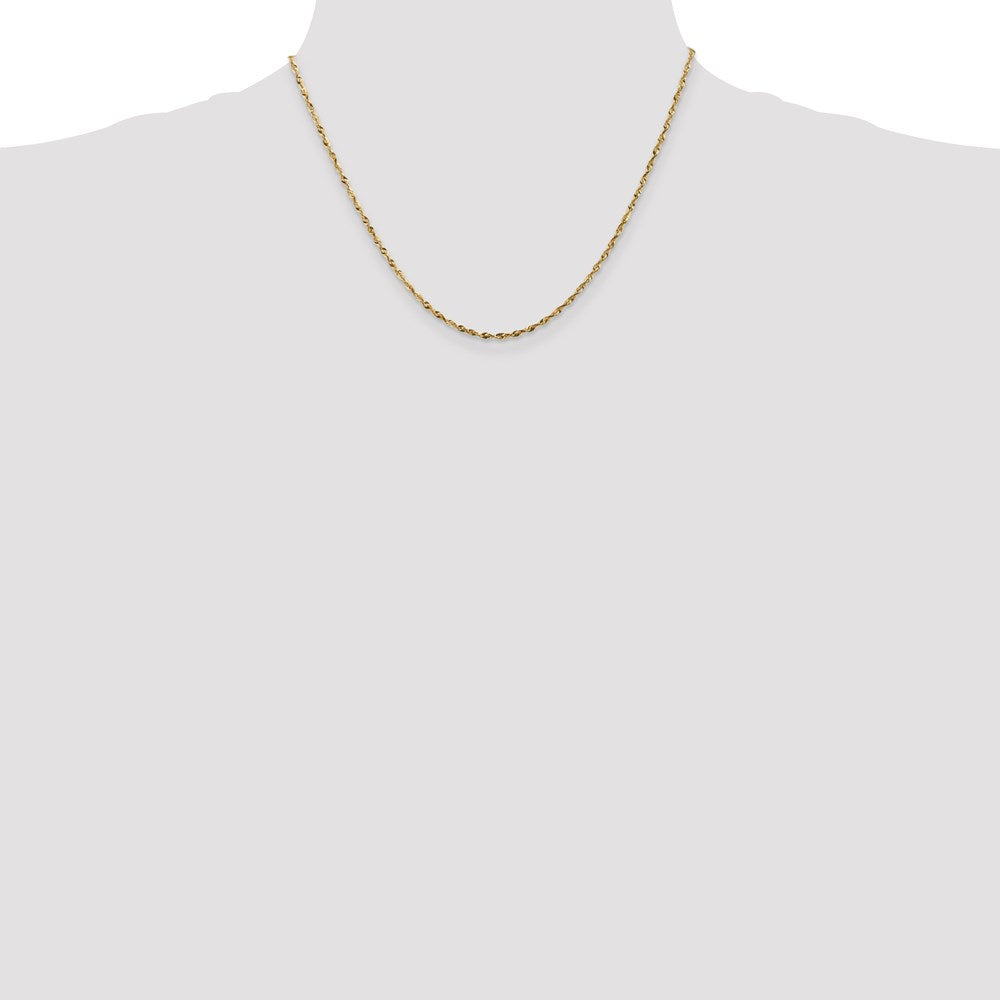 High Quality Luxury Necklaces for Women by Ryan Jonathan Fine Jewelry