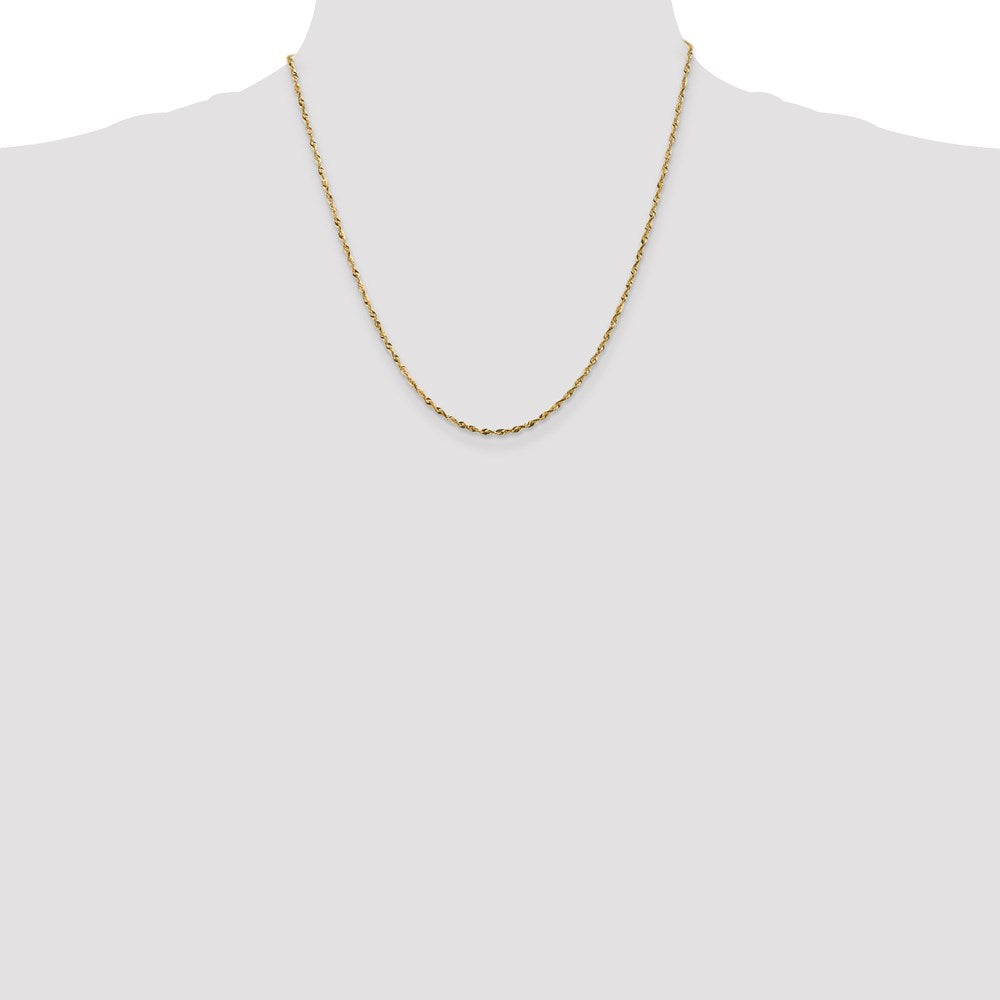 High Quality Luxury Necklaces for Women by Ryan Jonathan Fine Jewelry