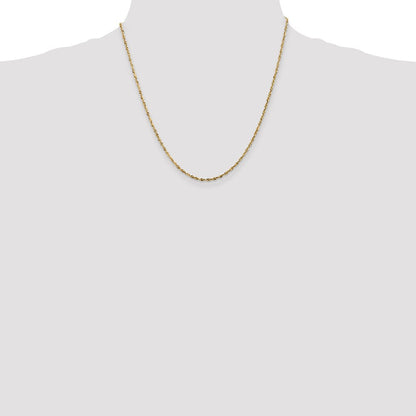 High Quality Luxury Necklaces for Women by Ryan Jonathan Fine Jewelry