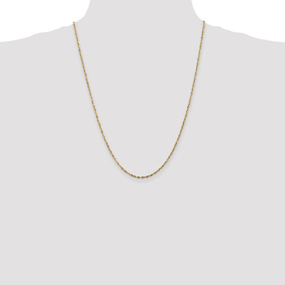 High Quality Luxury Necklaces for Women by Ryan Jonathan Fine Jewelry