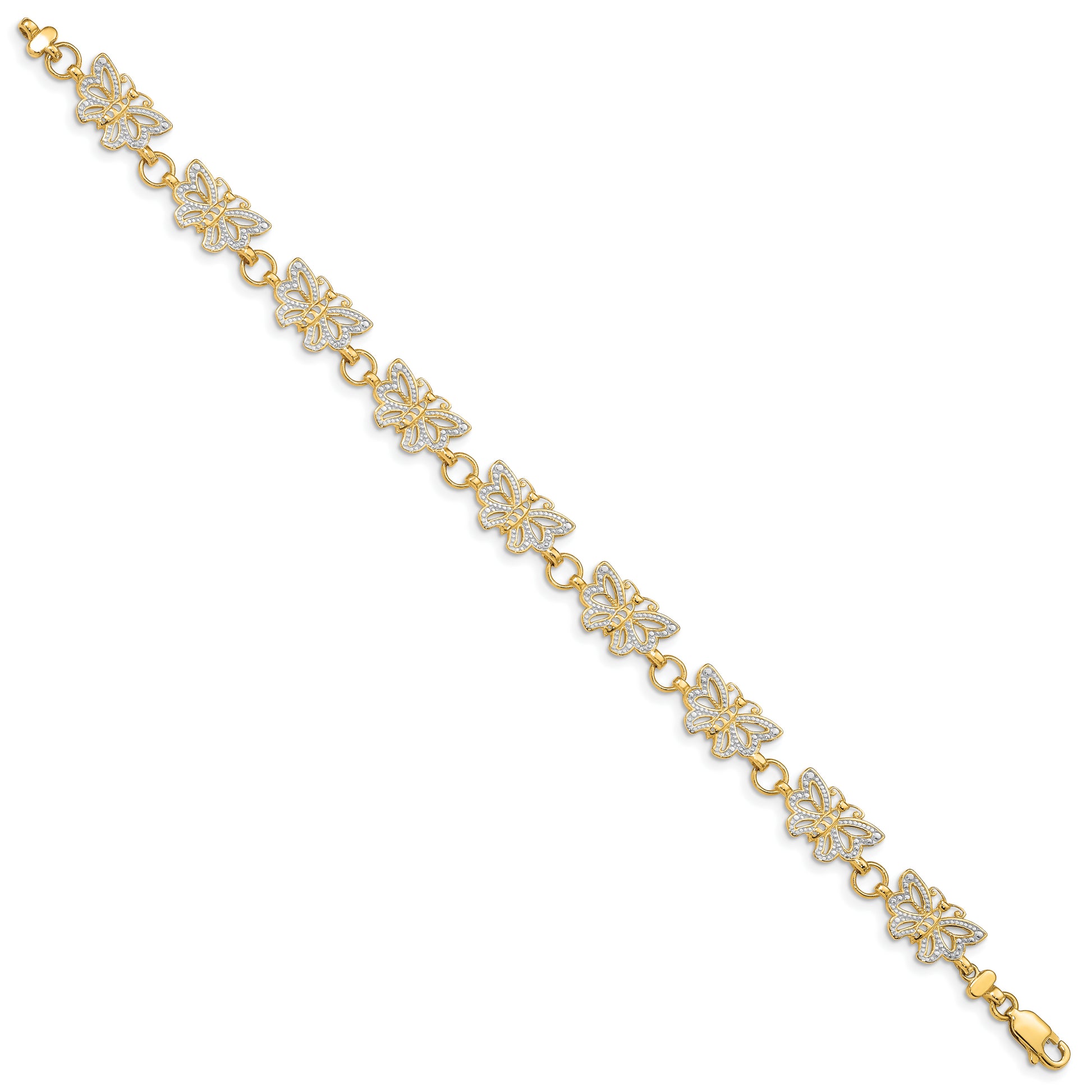 High Quality Luxury Bracelets for Women by Ryan Jonathan Fine Jewelry