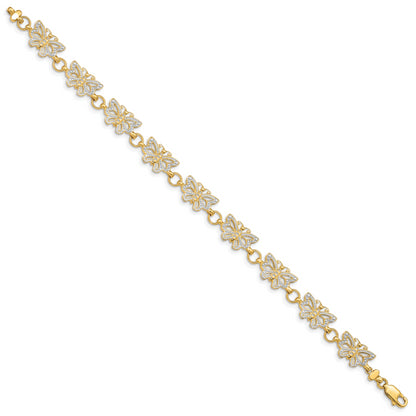 High Quality Luxury Bracelets for Women by Ryan Jonathan Fine Jewelry