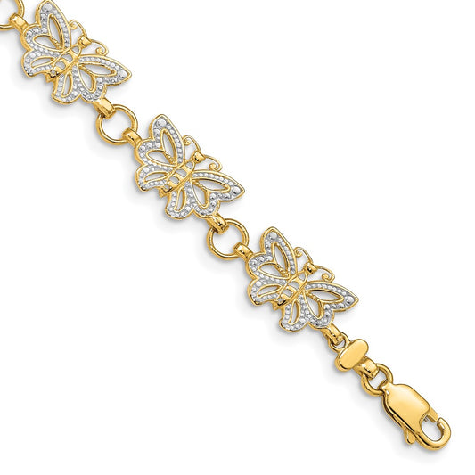 High Quality Luxury Bracelets for Women by Ryan Jonathan Fine Jewelry