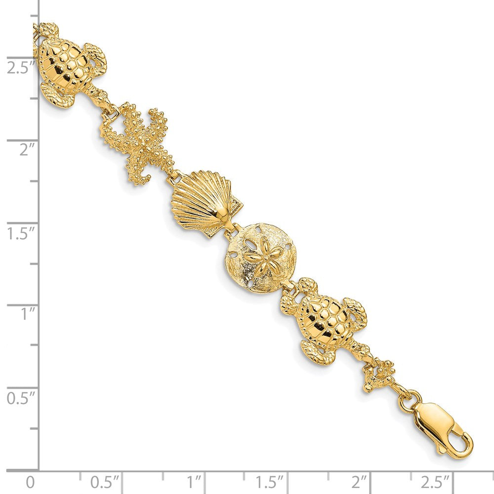 High Quality Luxury Bracelets for Women by Ryan Jonathan Fine Jewelry