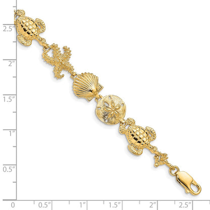 High Quality Luxury Bracelets for Women by Ryan Jonathan Fine Jewelry