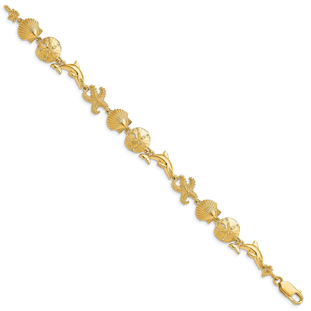 High Quality Luxury Bracelets for Women by Ryan Jonathan Fine Jewelry