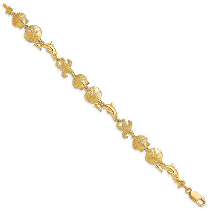 High Quality Luxury Bracelets for Women by Ryan Jonathan Fine Jewelry