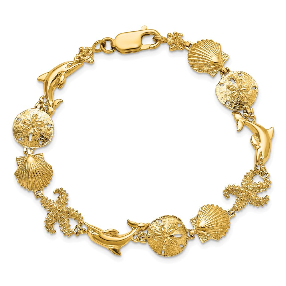 High Quality Luxury Bracelets for Women by Ryan Jonathan Fine Jewelry