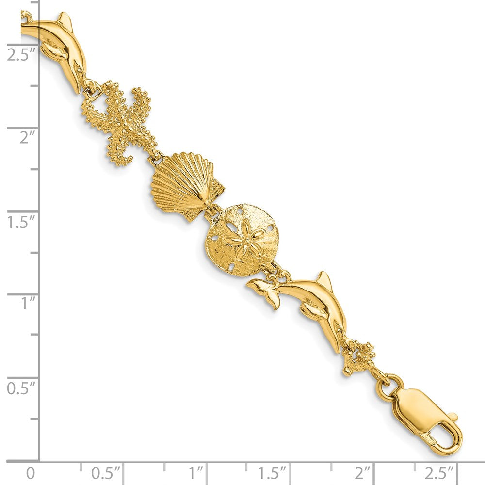 High Quality Luxury Bracelets for Women by Ryan Jonathan Fine Jewelry