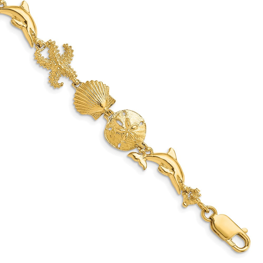 High Quality Luxury Bracelets for Women by Ryan Jonathan Fine Jewelry