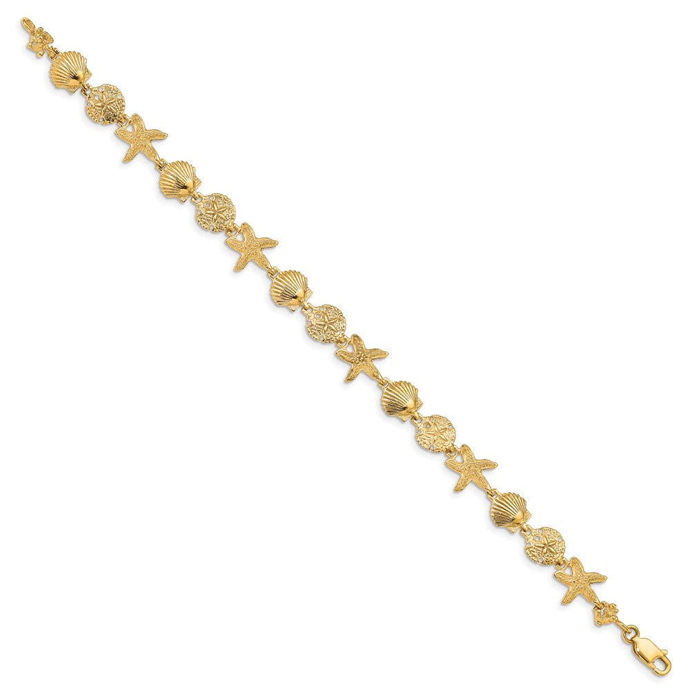 High Quality Luxury Bracelets for Women by Ryan Jonathan Fine Jewelry