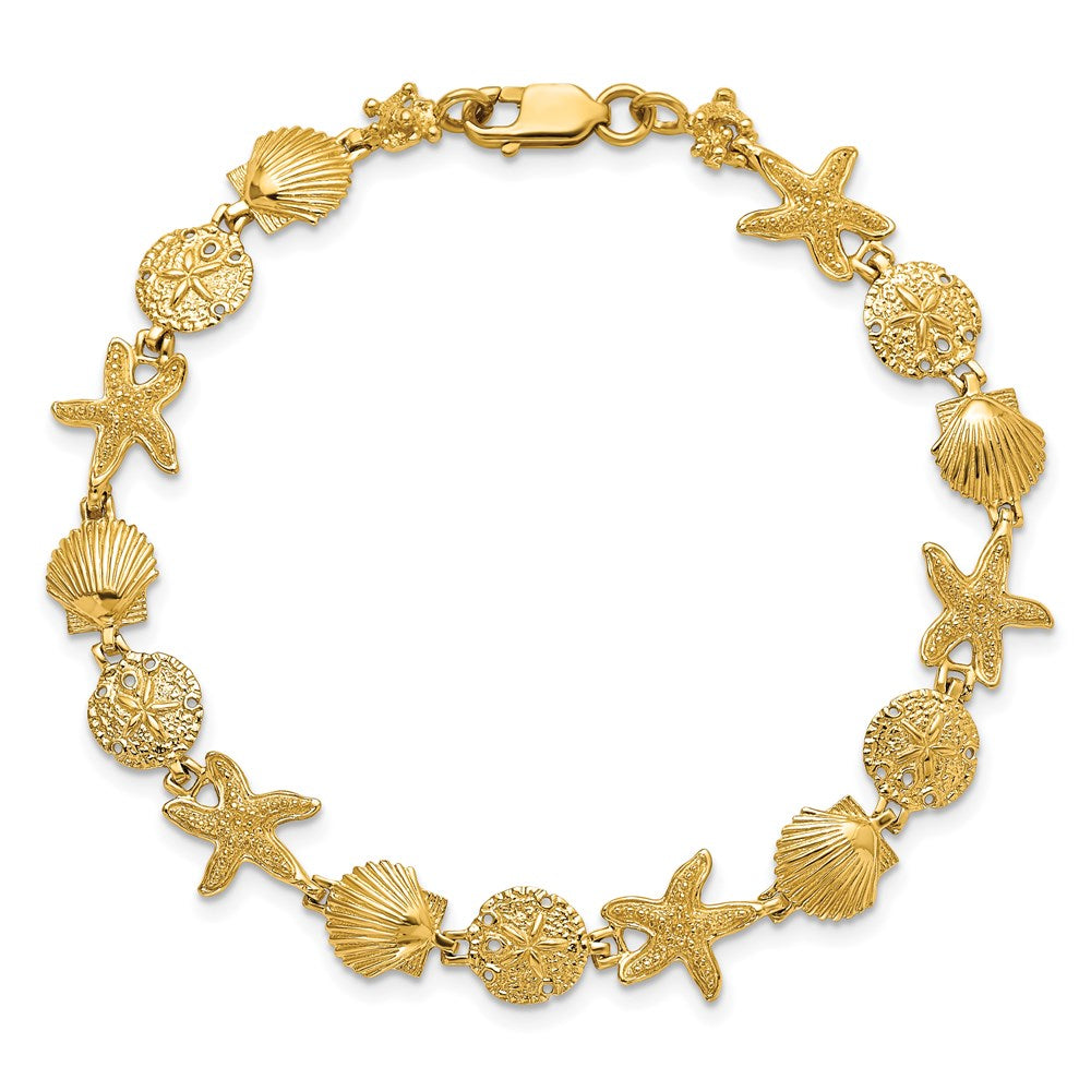High Quality Luxury Bracelets for Women by Ryan Jonathan Fine Jewelry