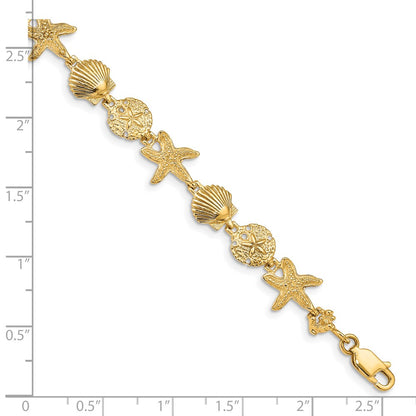 High Quality Luxury Bracelets for Women by Ryan Jonathan Fine Jewelry