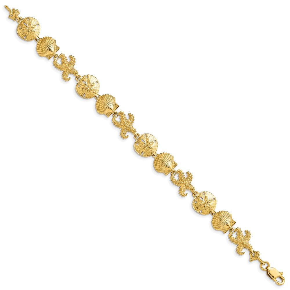 High Quality Luxury Bracelets for Women by Ryan Jonathan Fine Jewelry