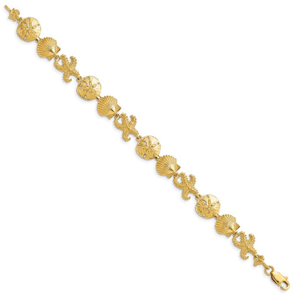 High Quality Luxury Bracelets for Women by Ryan Jonathan Fine Jewelry