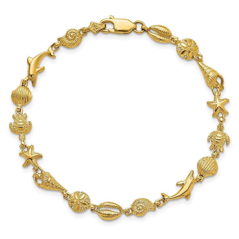 High Quality Luxury Bracelets for Women by Ryan Jonathan Fine Jewelry