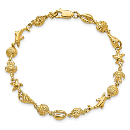 High Quality Luxury Bracelets for Women by Ryan Jonathan Fine Jewelry