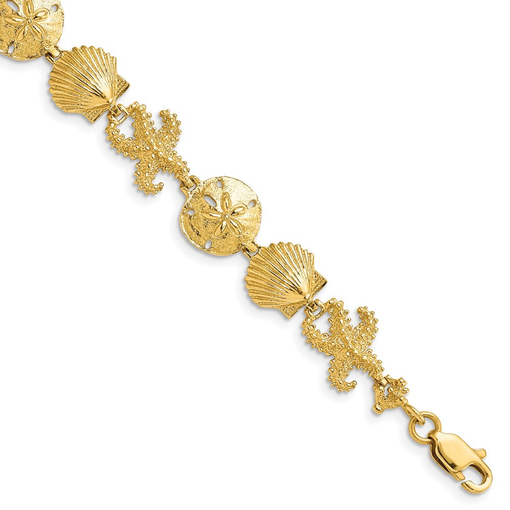 High Quality Luxury Bracelets for Women by Ryan Jonathan Fine Jewelry