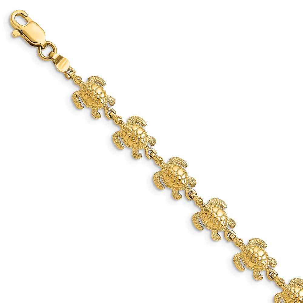 High Quality Luxury Bracelets for Women by Ryan Jonathan Fine Jewelry