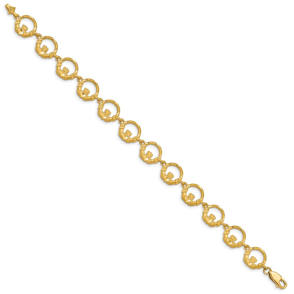 High Quality Luxury Bracelets for Women by Ryan Jonathan Fine Jewelry