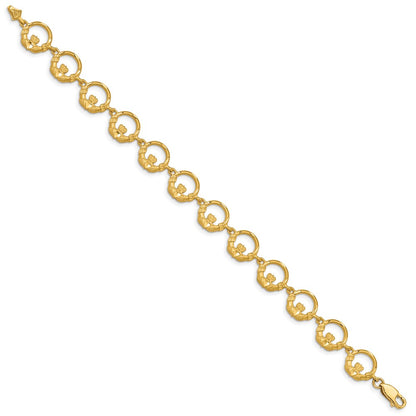 High Quality Luxury Bracelets for Women by Ryan Jonathan Fine Jewelry