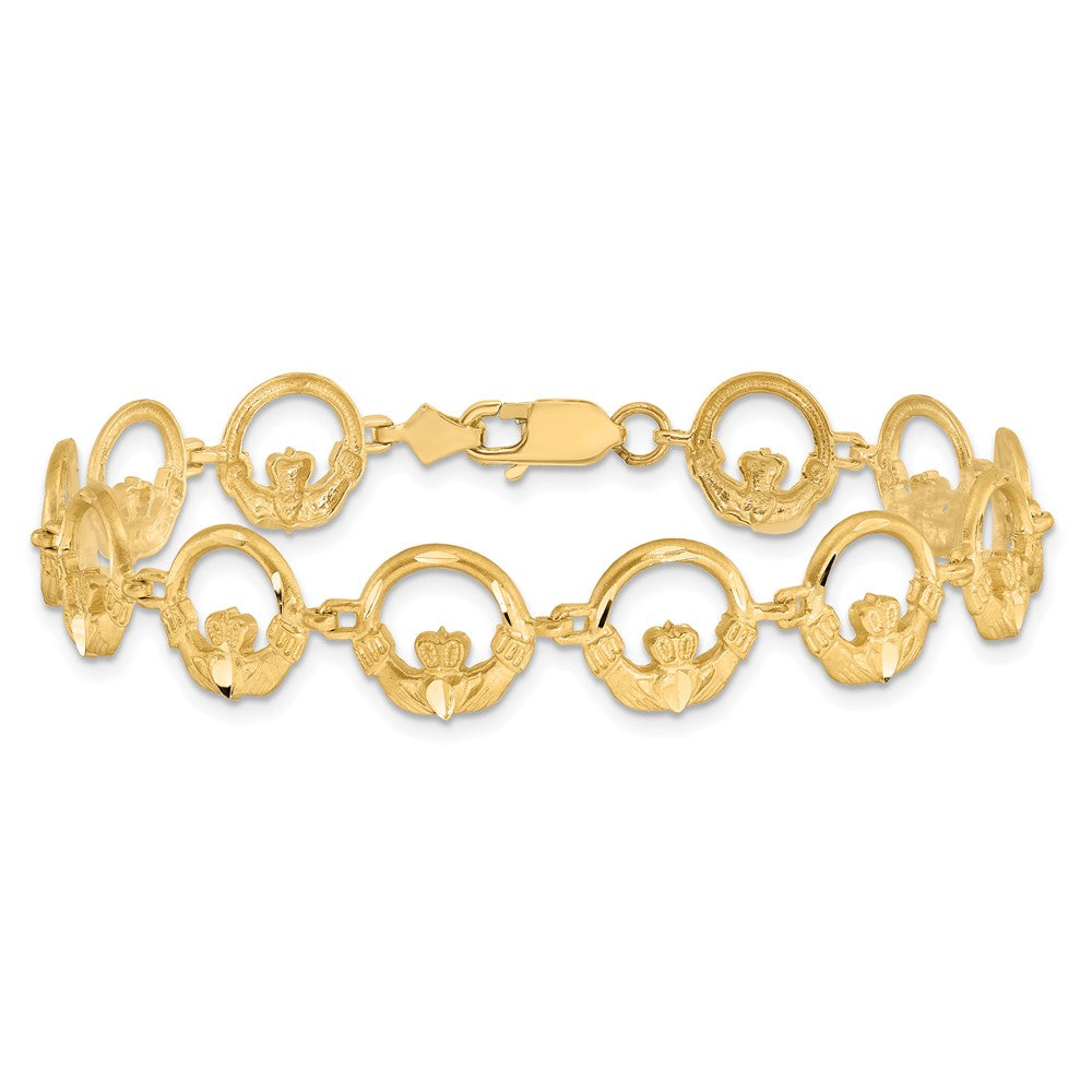 High Quality Luxury Bracelets for Women by Ryan Jonathan Fine Jewelry