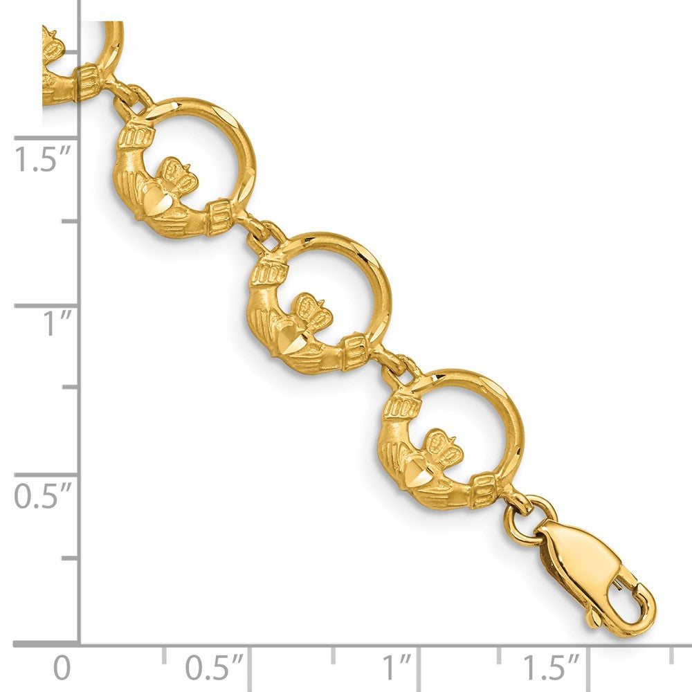 High Quality Luxury Bracelets for Women by Ryan Jonathan Fine Jewelry
