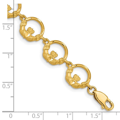 High Quality Luxury Bracelets for Women by Ryan Jonathan Fine Jewelry
