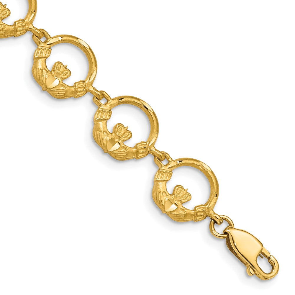 High Quality Luxury Bracelets for Women by Ryan Jonathan Fine Jewelry